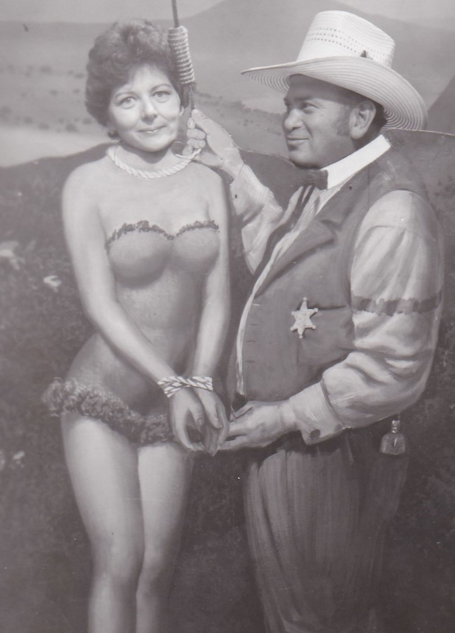 Ray Surber photo gallery image 2 of 36