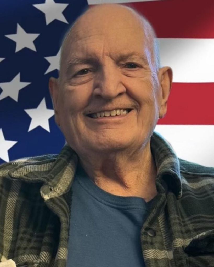 Phillip Dale Williams Profile Photo