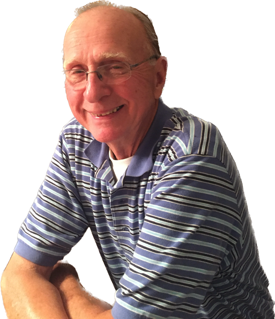 Joseph E. Yokitis Profile Photo