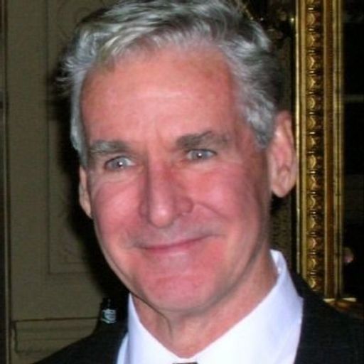 John J. Sullivan Iii Profile Photo