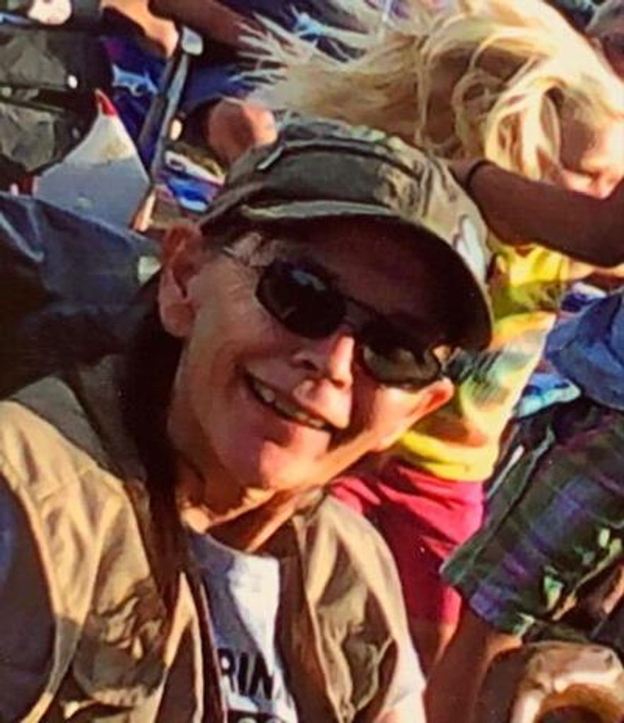 Jacqueline Mcdermid Profile Photo