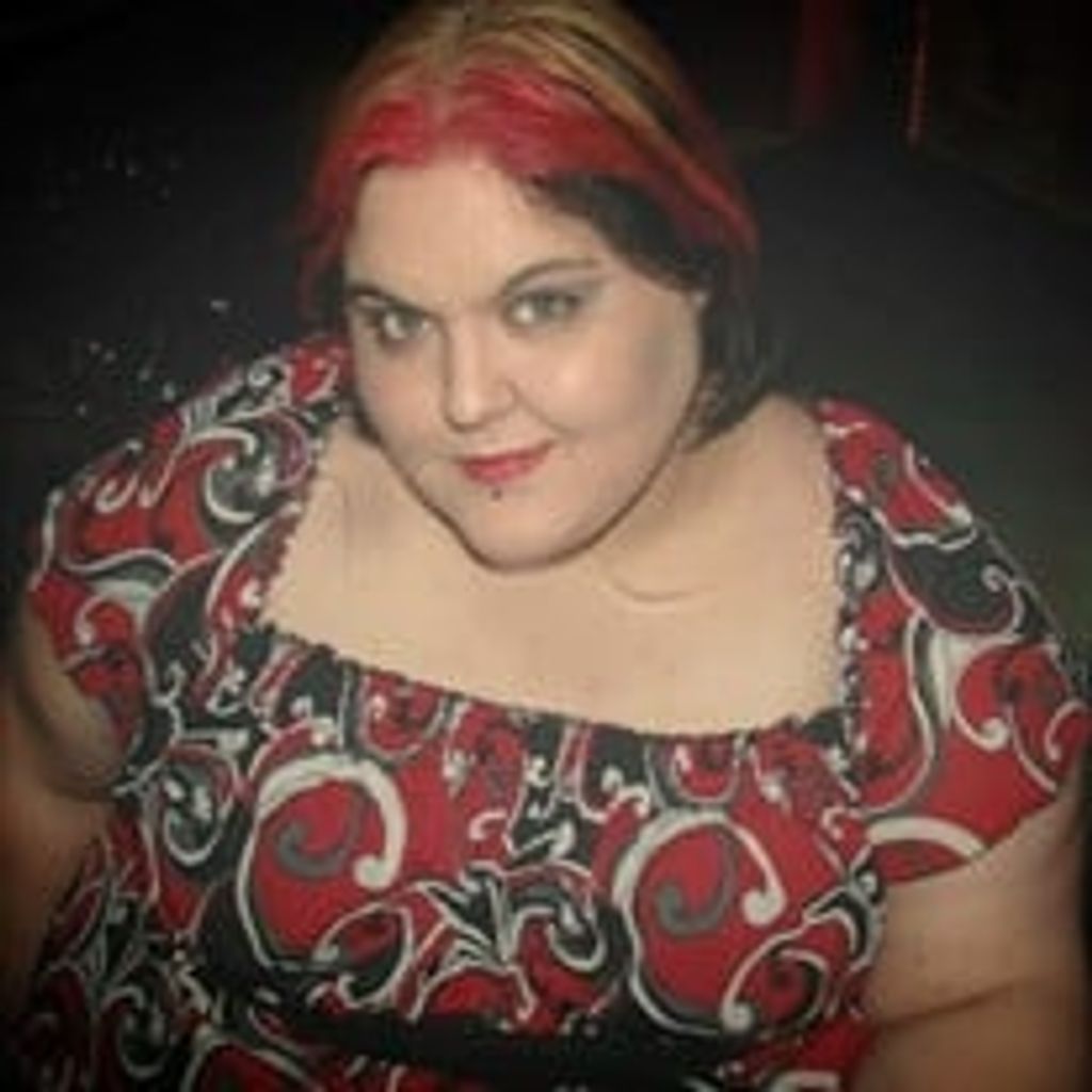 Jessica Lynn Bonhagen