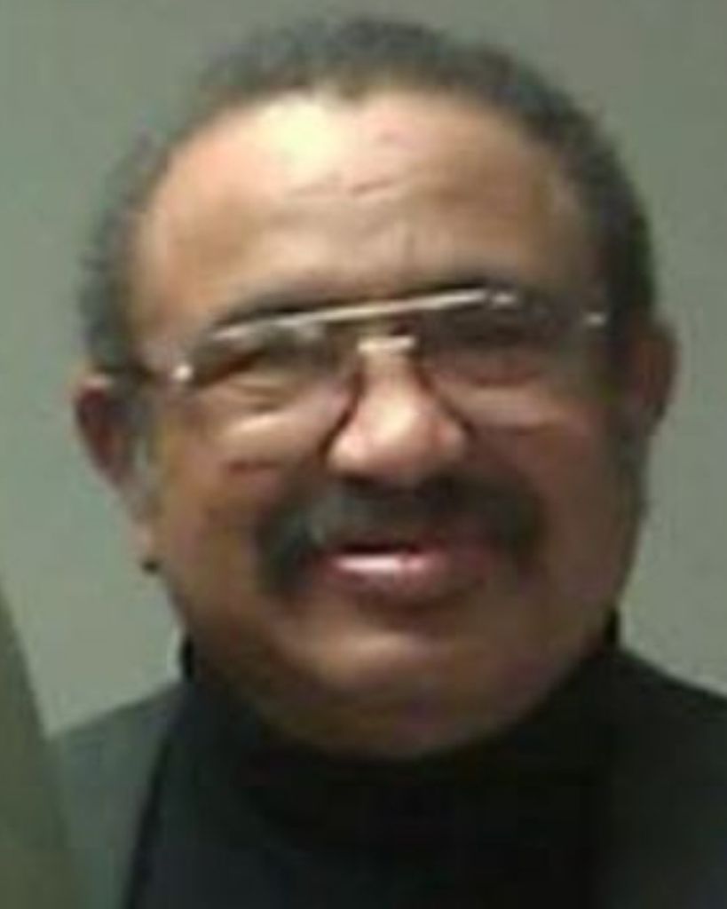 Charles Terry Profile Photo