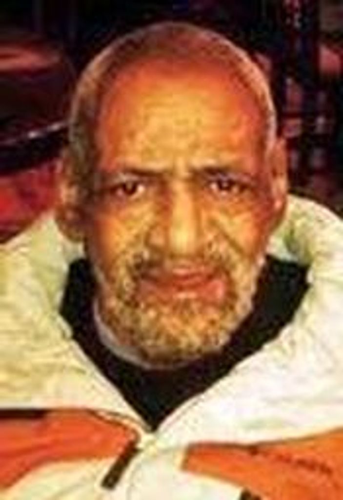 Samuel "Sammy" L. Finley, Sr. Profile Photo