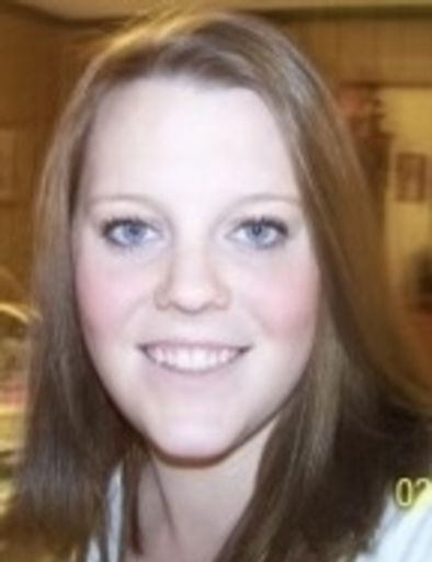 Kayla Alise (Goldman) Flaherty Profile Photo