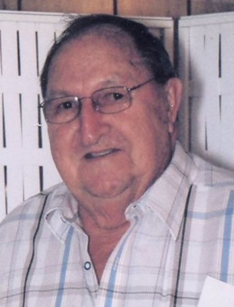 Warren Victor Middlekauff Sr Profile Photo