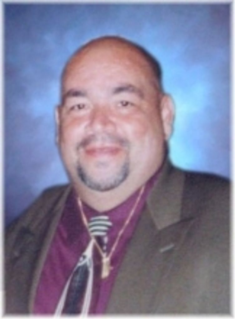 Tomas Gonzalez