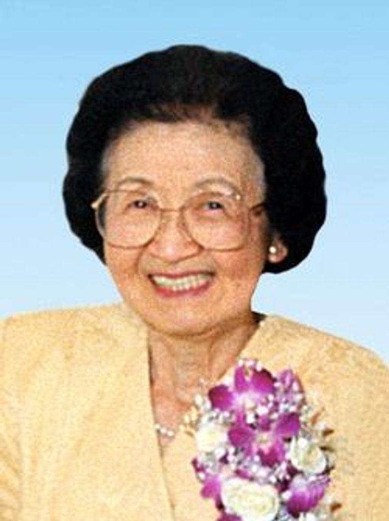 Toshiko Yoshihara
