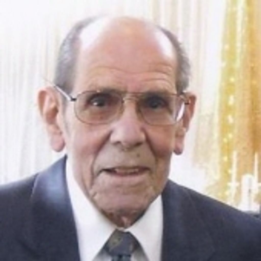Dr. Robert J. Solomon