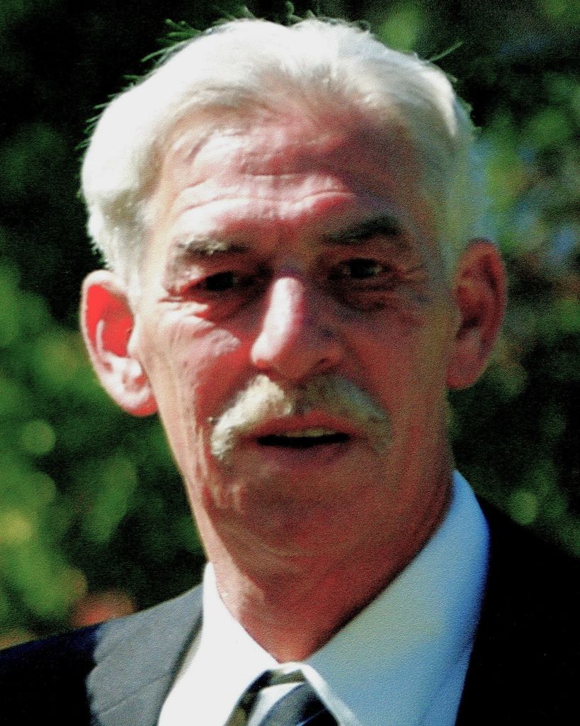 Raymond A. Langdeau Profile Photo