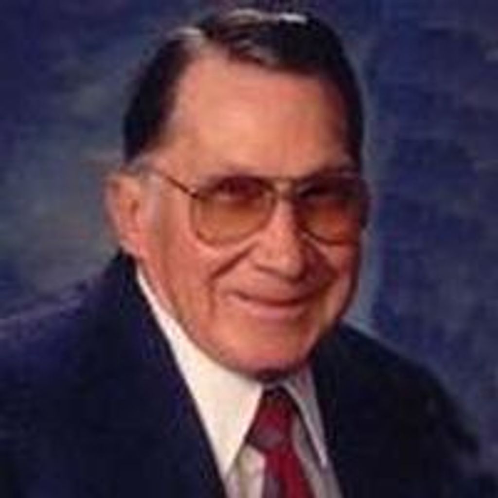 George Morgan Davis
