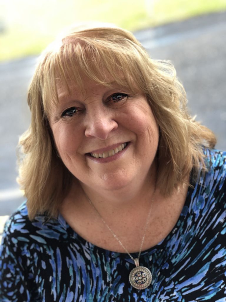 Lois L. Althoff Profile Photo