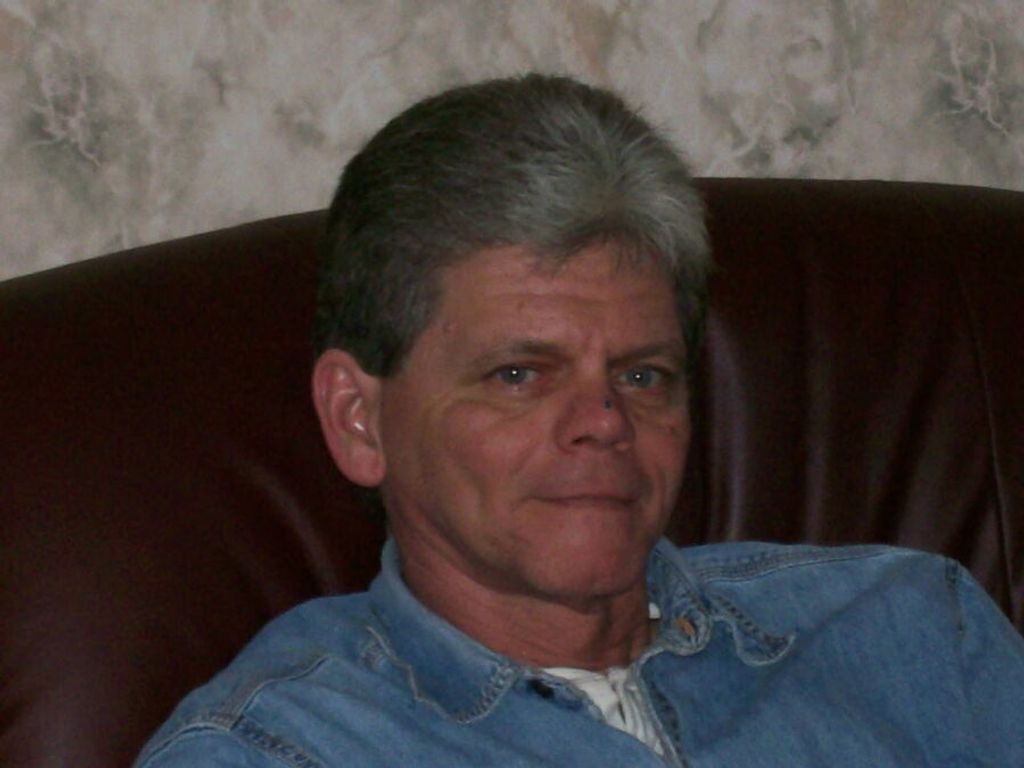 Dana Lamonte Messer