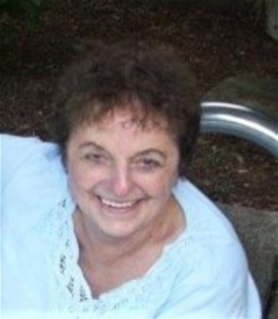 Doris A. Heath Profile Photo