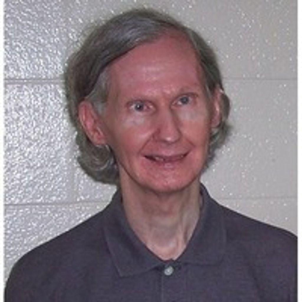 Finas Harold Harris, Jr.