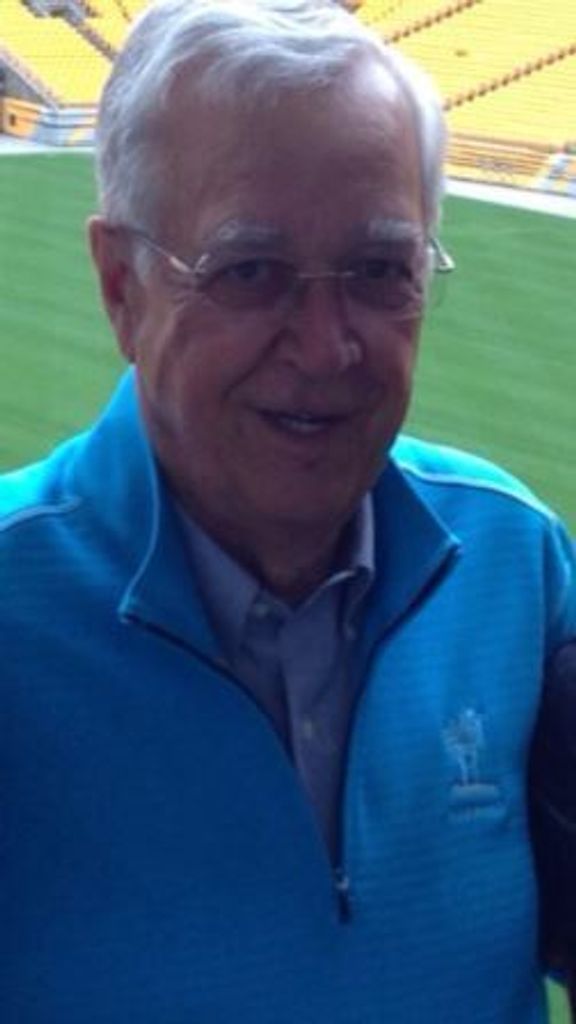 Bob Miller