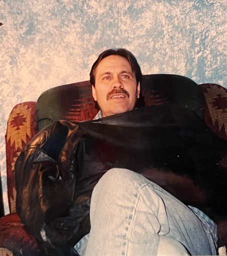 Gregory Wiss photo gallery thumbnail 45 of 98