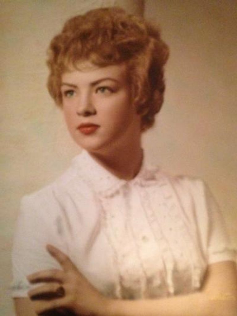 Nancy J. Orth Profile Photo