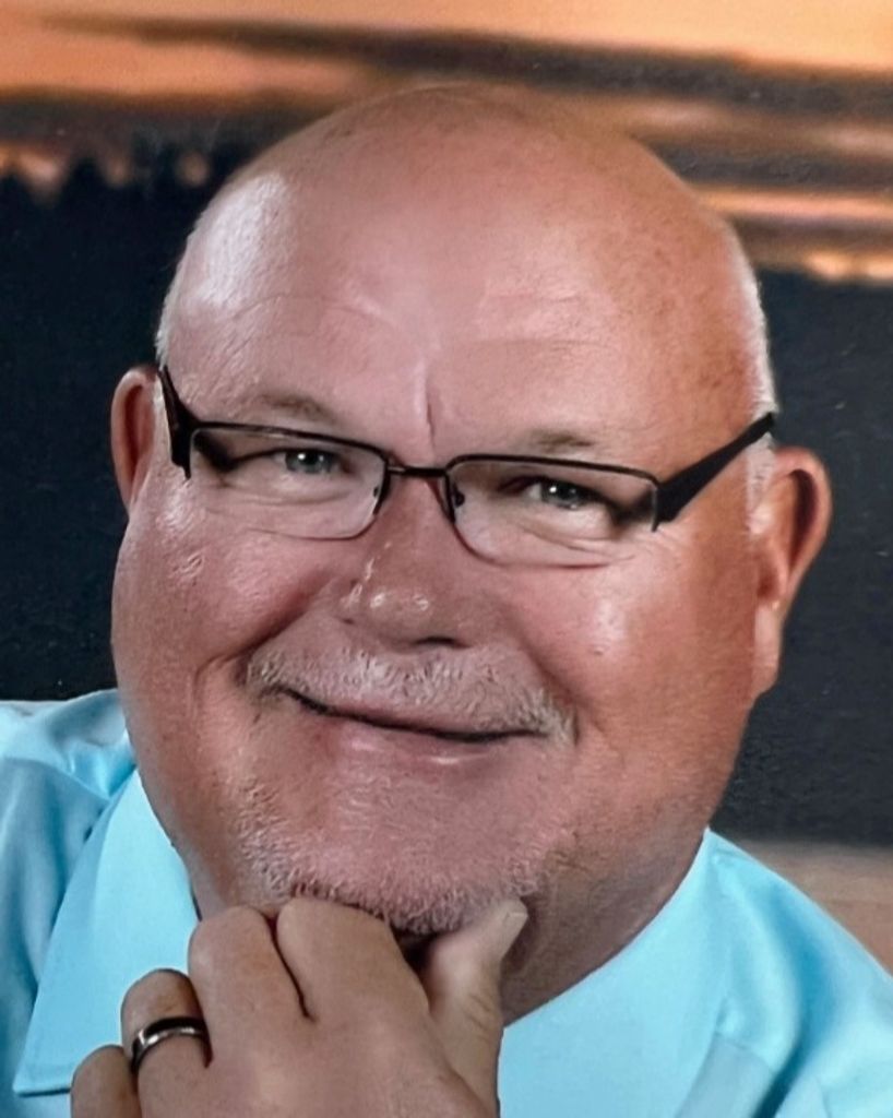 John Paul "J.P." Velotta Profile Photo