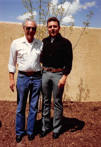 Frank R Cordeiro photo gallery thumbnail 88 of 101