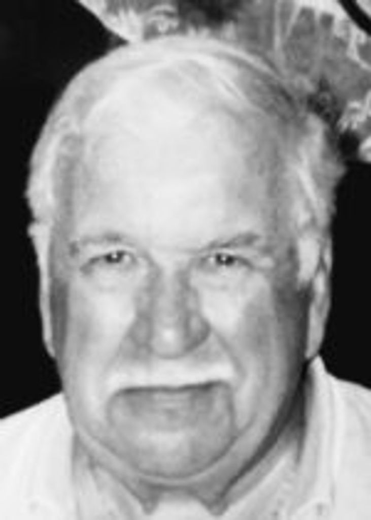 John S. Yatsko