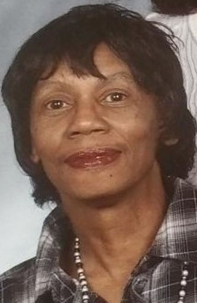 Sharon M. Bethel Profile Photo