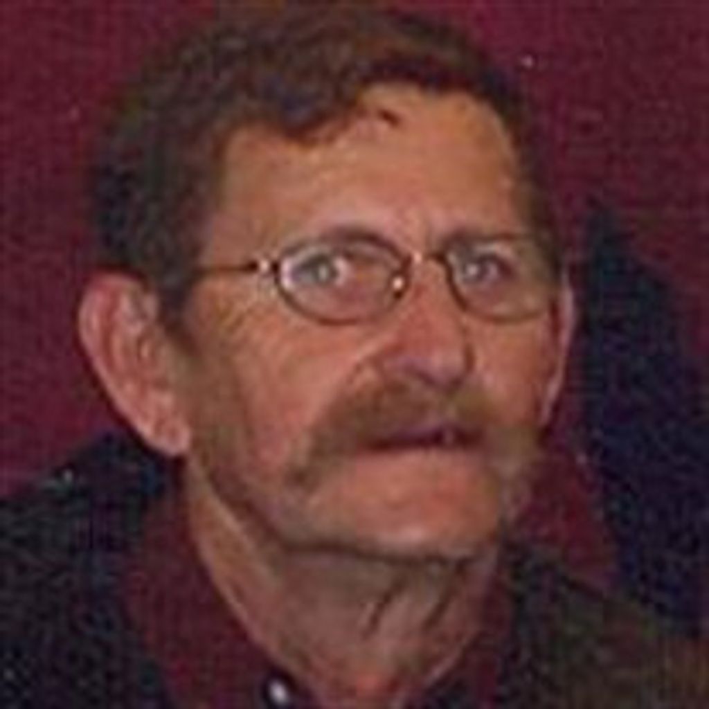 Dewey Lee Horner