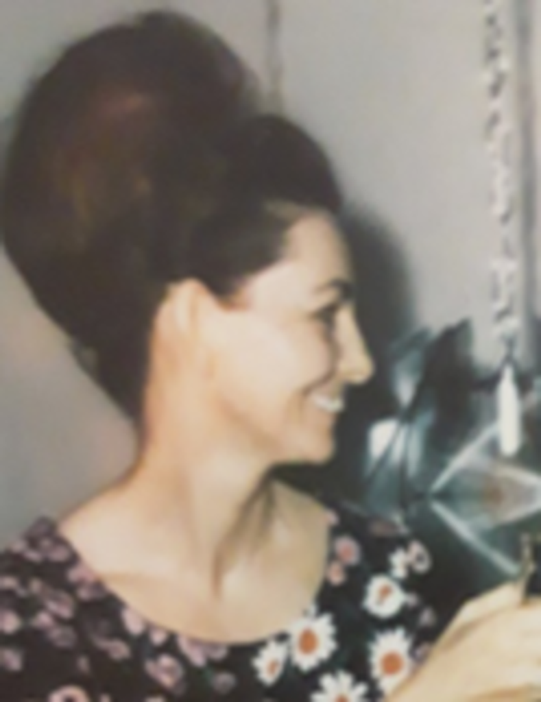 Bernice Penland Profile Photo