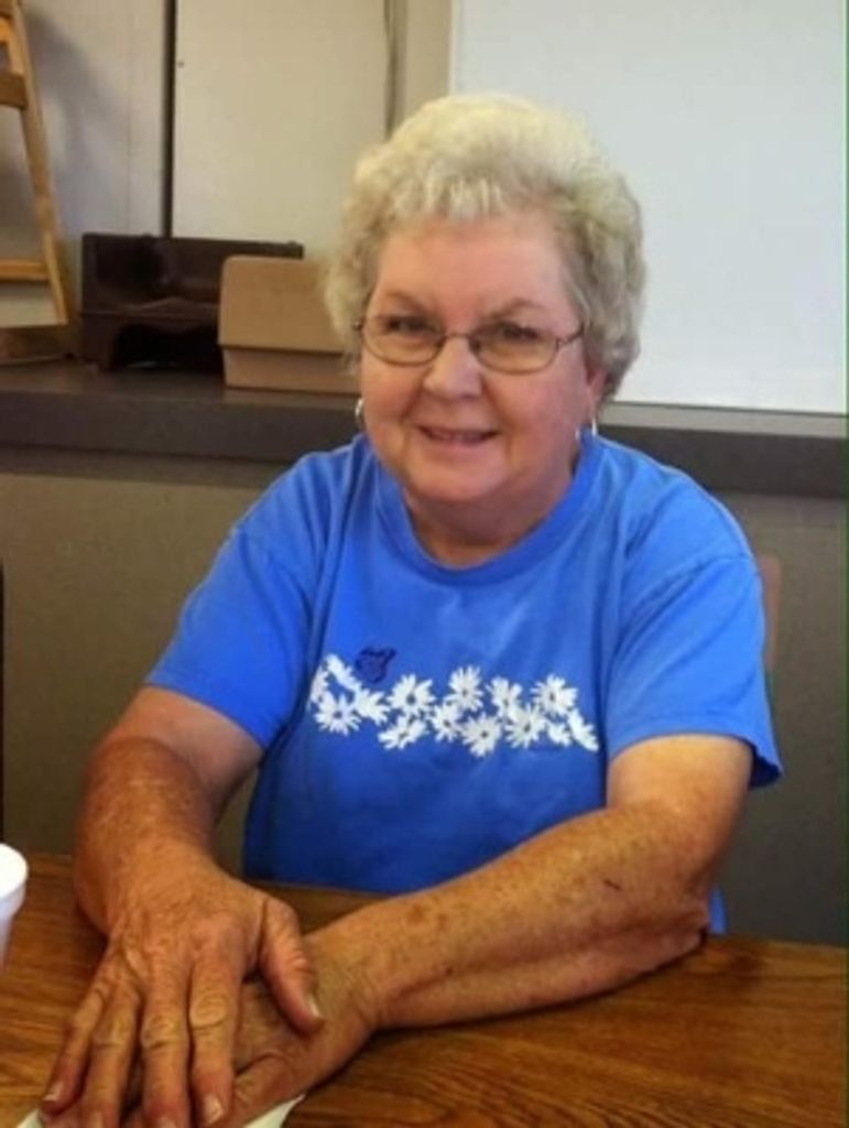 Diann Massey Profile Photo