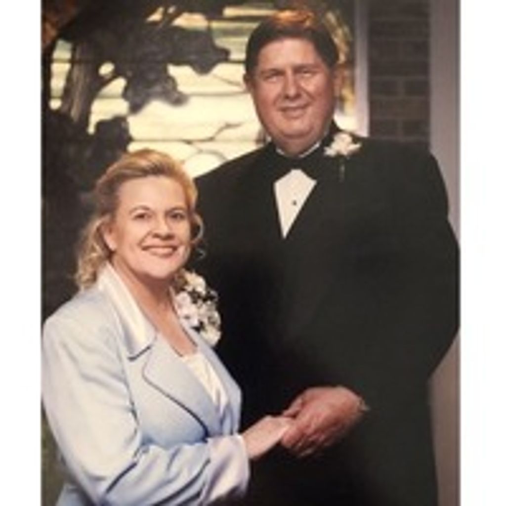 Charlene Ritchey Profile Photo