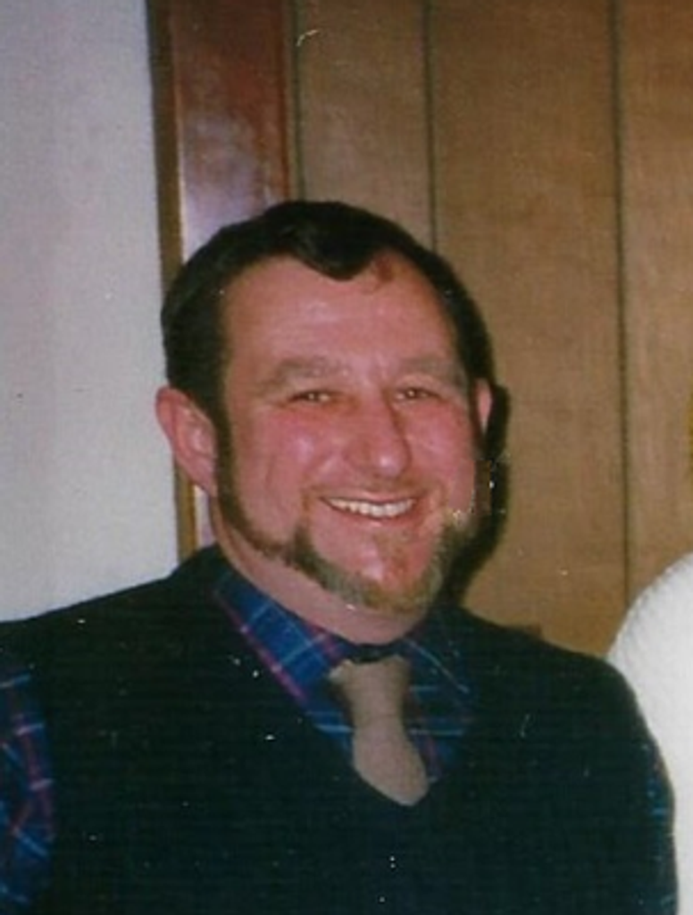 James A Shields Profile Photo