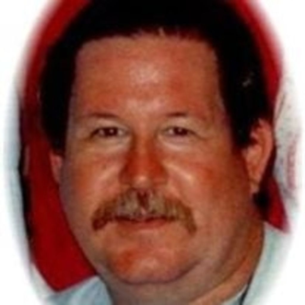 Daniel Myron Linn Profile Photo