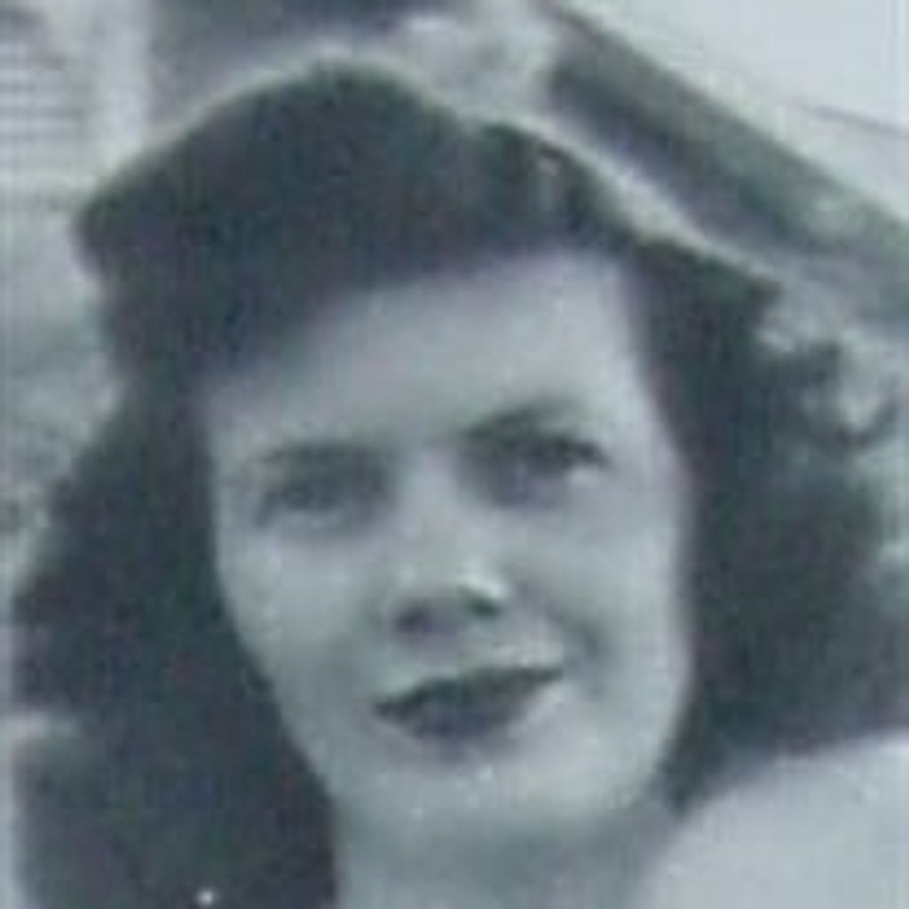 Julie M Catts Profile Photo
