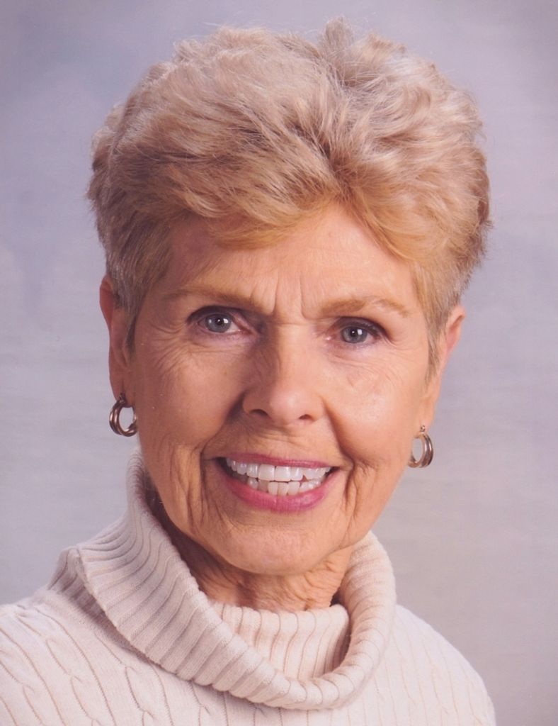Diann Louise Horton Profile Photo