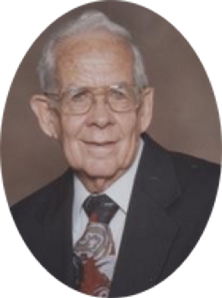 Jack Harris
