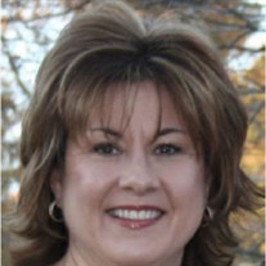 Laura Sue Copeland Profile Photo