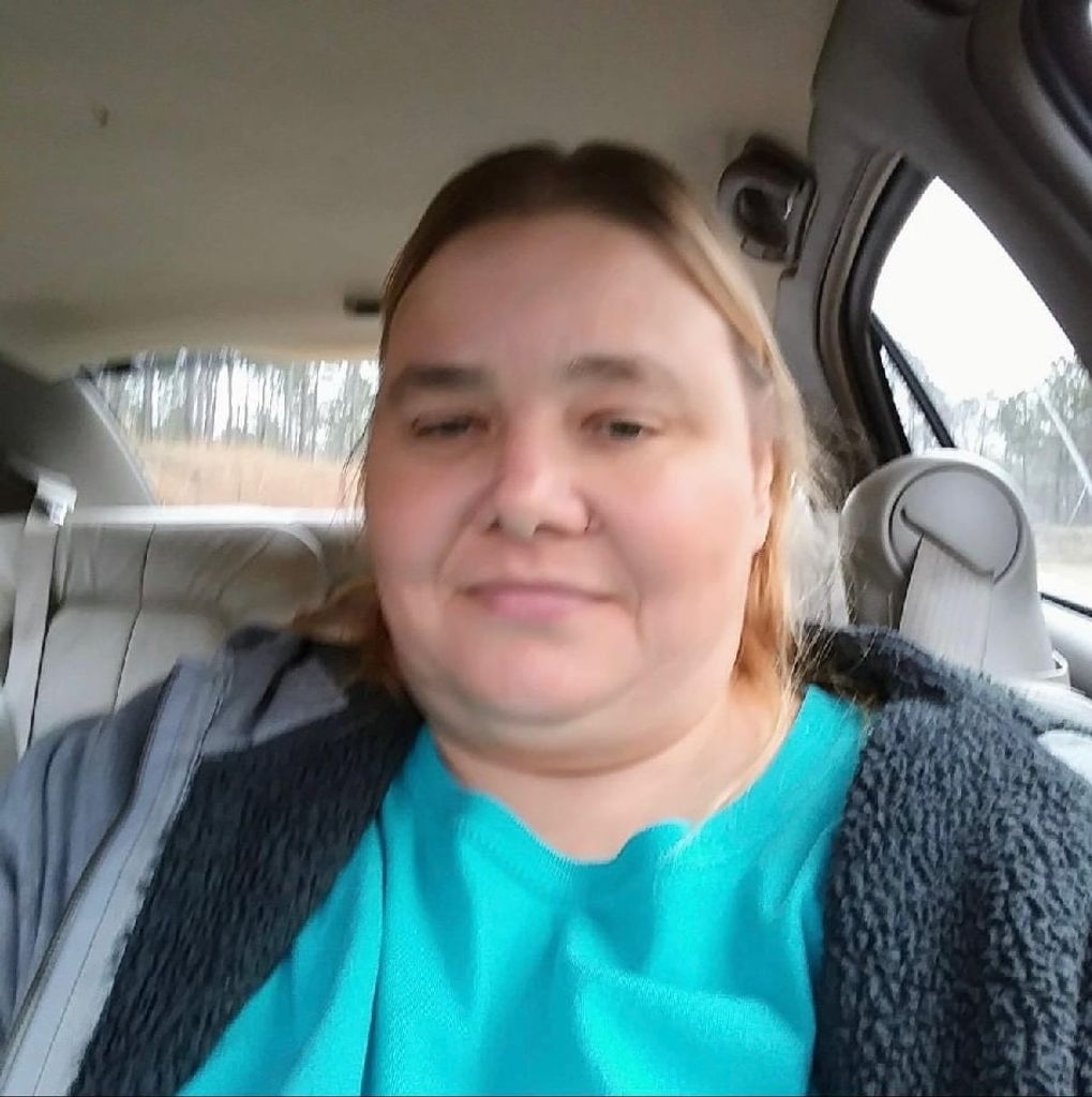 Ms. Meredith "Michelle" Hanson Profile Photo