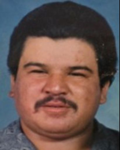Jesus Ordonez Quezada's obituary image