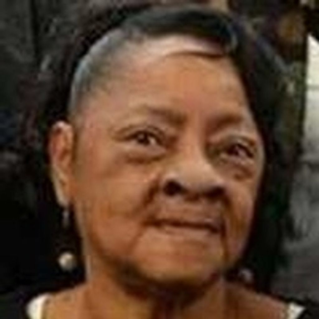 Vera Hall