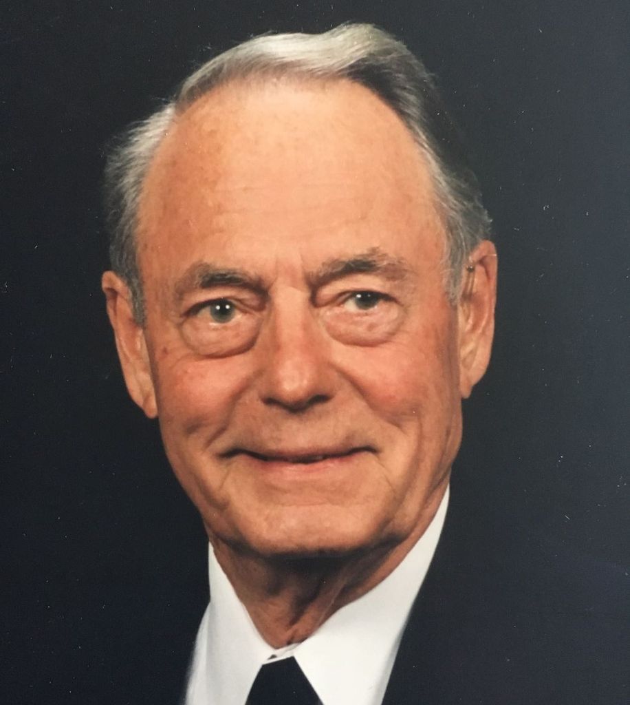 Harold  Boyd Risher