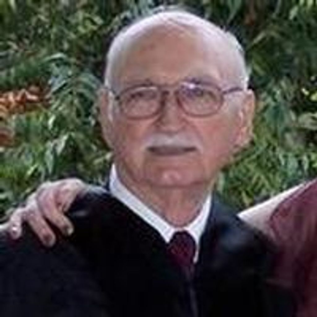 William Dietrich