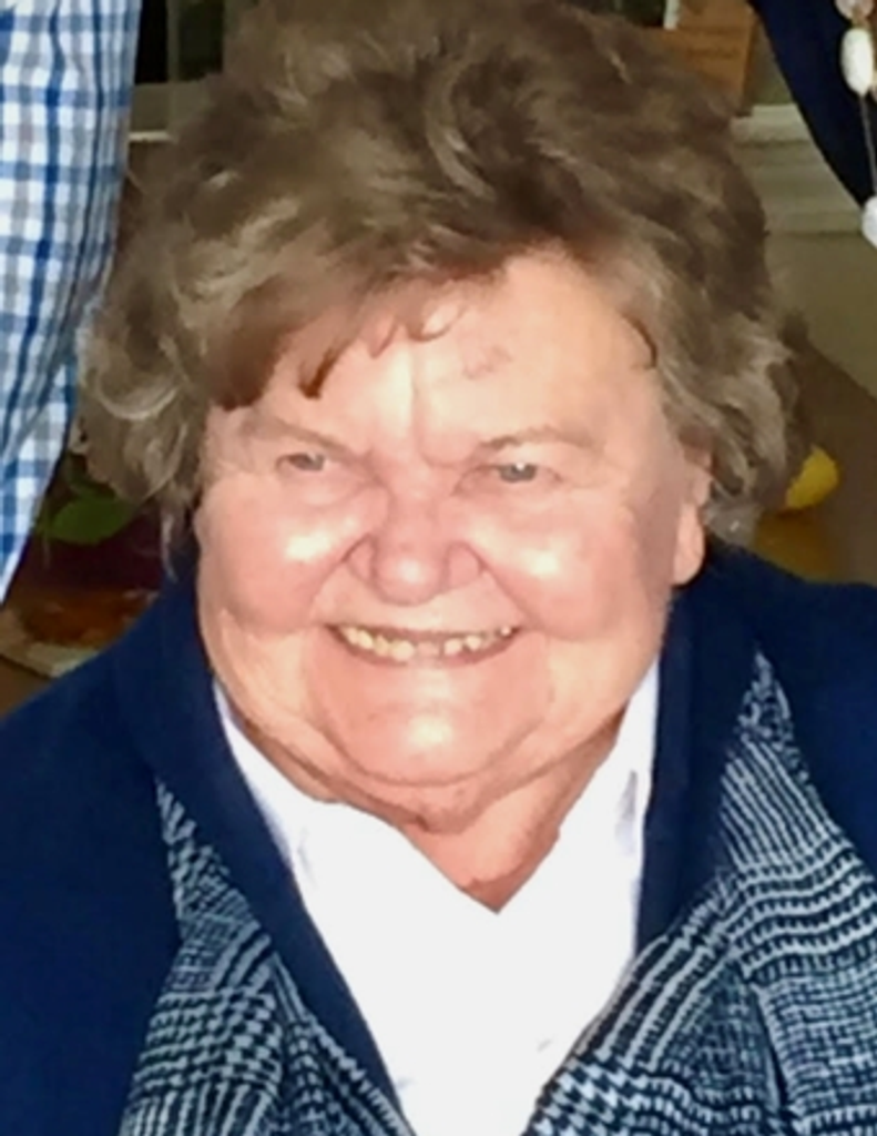 Viriginia A. Pieti Profile Photo
