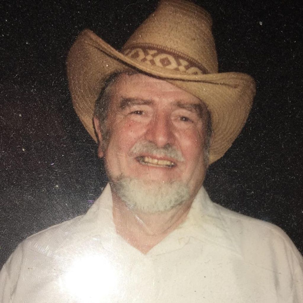 Earnest  Edward Heyne