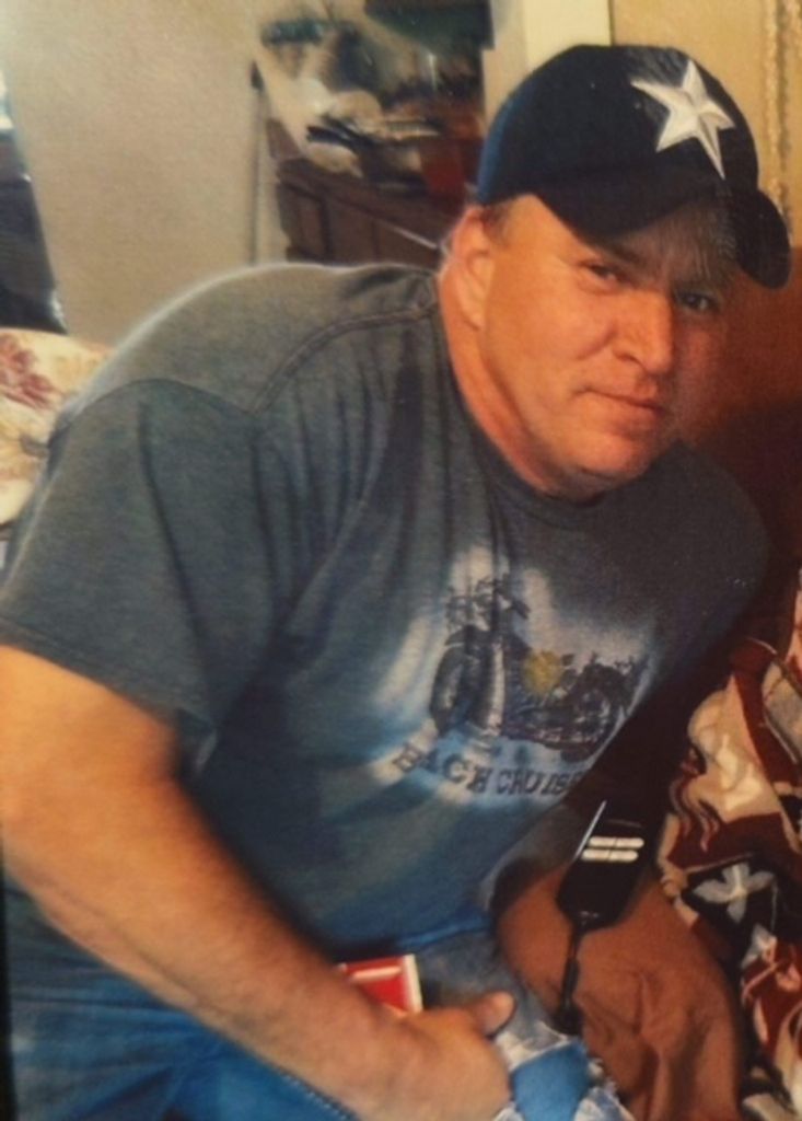 Lloyd "Nathan" Noble