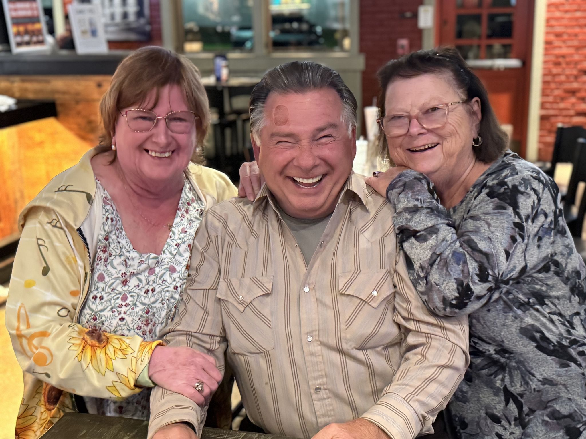 James Rosselit Obituary May 25, 2026 - Midwest Cremation and