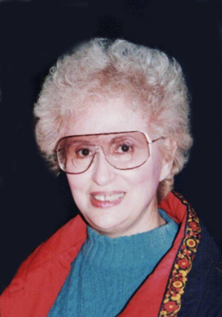 Sophie (Macredes)  Londos