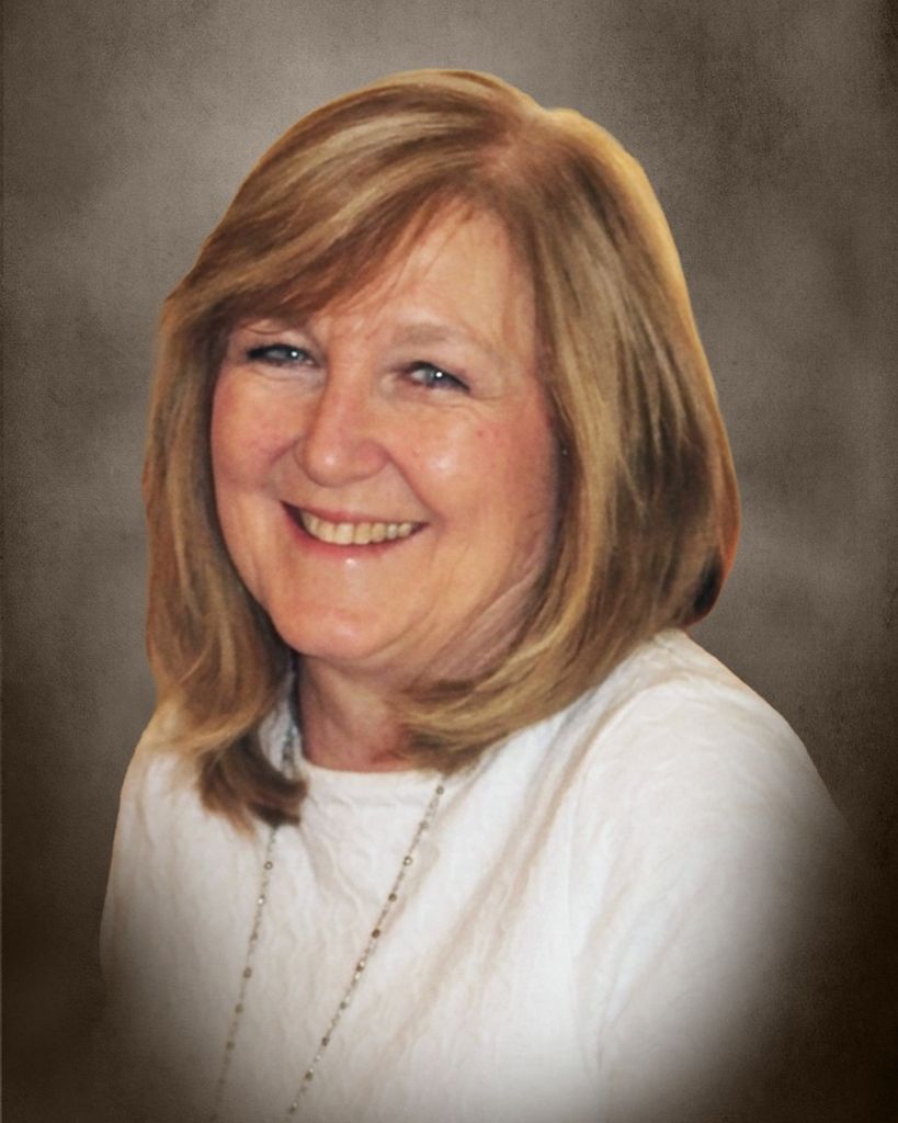 Deborah Johnson Gee Profile Photo