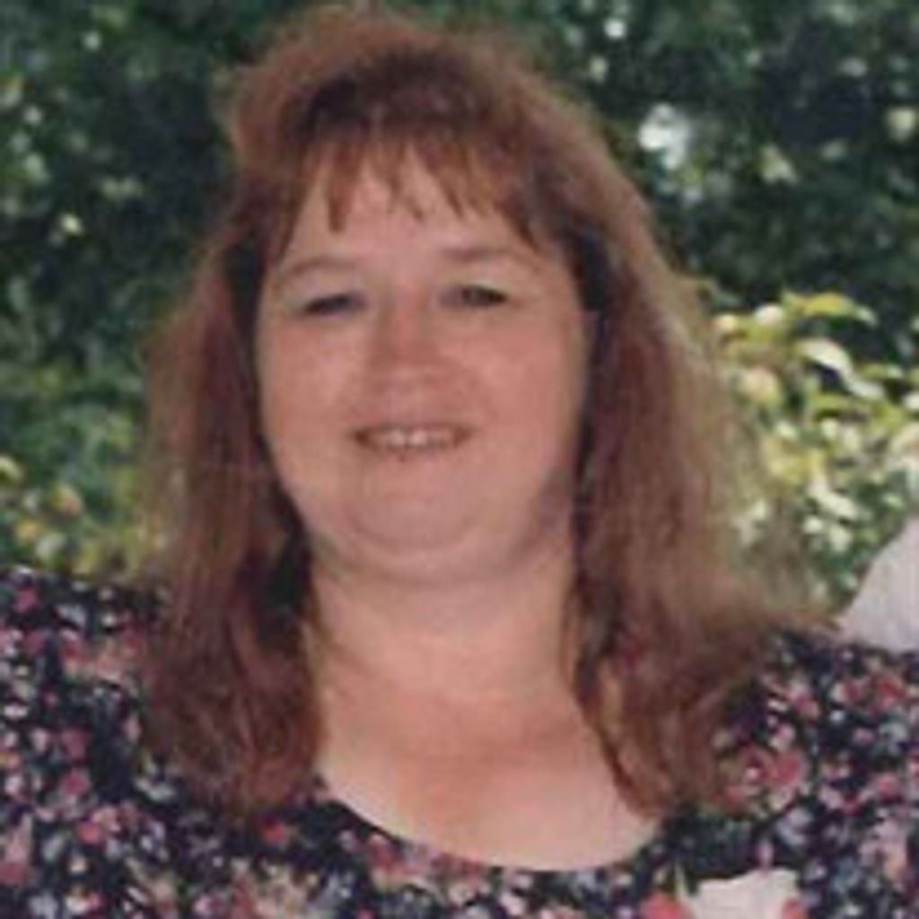 Sheilah B. Stafirski