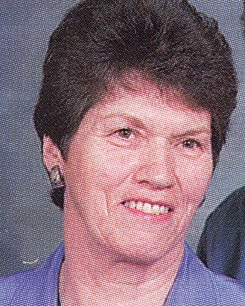 June B. Anderson