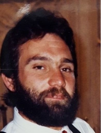 Roy Robert Beckman Profile Photo